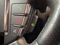 Land Rover Range Rover Sport SDV6 HSE*RFK*BLACK*H&K*MEMOREY Schwarz - thumbnail 28