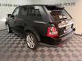 Land Rover Range Rover Sport SDV6 HSE*RFK*BLACK*H&K*MEMOREY Noir - thumbnail 37