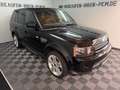 Land Rover Range Rover Sport SDV6 HSE*RFK*BLACK*H&K*MEMOREY Schwarz - thumbnail 3