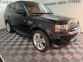 Land Rover Range Rover Sport SDV6 HSE*RFK*BLACK*H&K*MEMOREY Schwarz - thumbnail 1