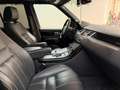 Land Rover Range Rover Sport SDV6 HSE*RFK*BLACK*H&K*MEMOREY Schwarz - thumbnail 20