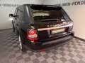 Land Rover Range Rover Sport SDV6 HSE*RFK*BLACK*H&K*MEMOREY Schwarz - thumbnail 38