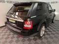 Land Rover Range Rover Sport SDV6 HSE*RFK*BLACK*H&K*MEMOREY Schwarz - thumbnail 40