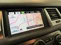 Land Rover Range Rover Sport SDV6 HSE*RFK*BLACK*H&K*MEMOREY Noir - thumbnail 31