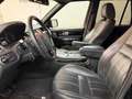 Land Rover Range Rover Sport SDV6 HSE*RFK*BLACK*H&K*MEMOREY Schwarz - thumbnail 11