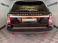 Land Rover Range Rover Sport SDV6 HSE*RFK*BLACK*H&K*MEMOREY Schwarz - thumbnail 44