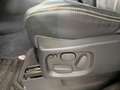 Land Rover Range Rover Sport SDV6 HSE*RFK*BLACK*H&K*MEMOREY Schwarz - thumbnail 19