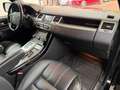 Land Rover Range Rover Sport SDV6 HSE*RFK*BLACK*H&K*MEMOREY Schwarz - thumbnail 21