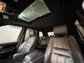 Land Rover Range Rover Sport SDV6 HSE*RFK*BLACK*H&K*MEMOREY Schwarz - thumbnail 15