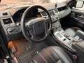 Land Rover Range Rover Sport SDV6 HSE*RFK*BLACK*H&K*MEMOREY Schwarz - thumbnail 13