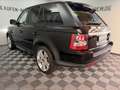 Land Rover Range Rover Sport SDV6 HSE*RFK*BLACK*H&K*MEMOREY Schwarz - thumbnail 43