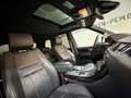 Land Rover Range Rover Sport SDV6 HSE*RFK*BLACK*H&K*MEMOREY Schwarz - thumbnail 23