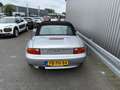 BMW Z3 Roadster 1.9 147Dkm NAP! LM Rood Leer --Inruil Mog Grijs - thumbnail 9