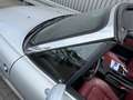 BMW Z3 Roadster 1.9 147Dkm NAP! LM Rood Leer --Inruil Mog Grijs - thumbnail 14
