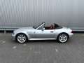 BMW Z3 Roadster 1.9 147Dkm NAP! LM Rood Leer --Inruil Mog Grijs - thumbnail 10