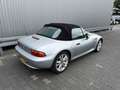 BMW Z3 Roadster 1.9 147Dkm NAP! LM Rood Leer --Inruil Mog Grijs - thumbnail 3