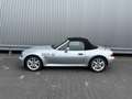 BMW Z3 Roadster 1.9 147Dkm NAP! LM Rood Leer --Inruil Mog Grijs - thumbnail 11