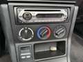 BMW Z3 Roadster 1.9 147Dkm NAP! LM Rood Leer --Inruil Mog Grijs - thumbnail 17