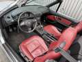 BMW Z3 Roadster 1.9 147Dkm NAP! LM Rood Leer --Inruil Mog Grijs - thumbnail 4