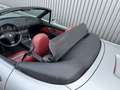 BMW Z3 Roadster 1.9 147Dkm NAP! LM Rood Leer --Inruil Mog Grijs - thumbnail 15