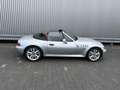 BMW Z3 Roadster 1.9 147Dkm NAP! LM Rood Leer --Inruil Mog Grijs - thumbnail 13