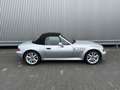 BMW Z3 Roadster 1.9 147Dkm NAP! LM Rood Leer --Inruil Mog Grijs - thumbnail 12