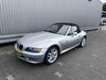 BMW Z3 Roadster 1.9 147Dkm NAP! LM Rood Leer --Inruil Mog Grijs - thumbnail 26
