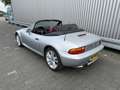 BMW Z3 Roadster 1.9 147Dkm NAP! LM Rood Leer --Inruil Mog Grijs - thumbnail 22