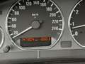 BMW Z3 Roadster 1.9 147Dkm NAP! LM Rood Leer --Inruil Mog Grijs - thumbnail 25