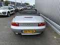 BMW Z3 Roadster 1.9 147Dkm NAP! LM Rood Leer --Inruil Mog Grijs - thumbnail 8