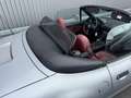 BMW Z3 Roadster 1.9 147Dkm NAP! LM Rood Leer --Inruil Mog Grijs - thumbnail 19