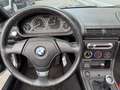 BMW Z3 Roadster 1.9 147Dkm NAP! LM Rood Leer --Inruil Mog Grijs - thumbnail 5