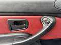 BMW Z3 Roadster 1.9 147Dkm NAP! LM Rood Leer --Inruil Mog Grijs - thumbnail 16