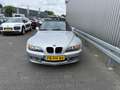 BMW Z3 Roadster 1.9 147Dkm NAP! LM Rood Leer --Inruil Mog Grijs - thumbnail 7