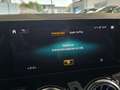 Mercedes-Benz EQA 250 / Business Solution / SLECHTS 21000km GARANTIE Schwarz - thumbnail 27