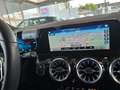 Mercedes-Benz EQA 250 / Business Solution / SLECHTS 21000km GARANTIE Noir - thumbnail 34