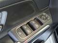 Mercedes-Benz EQA 250 / Business Solution / SLECHTS 21000km GARANTIE Noir - thumbnail 15