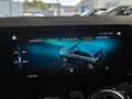 Mercedes-Benz EQA 250 / Business Solution / SLECHTS 21000km GARANTIE Noir - thumbnail 26