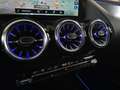 Mercedes-Benz EQA 250 / Business Solution / SLECHTS 21000km GARANTIE Noir - thumbnail 35