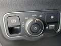 Mercedes-Benz EQA 250 / Business Solution / SLECHTS 21000km GARANTIE Noir - thumbnail 17