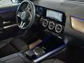 Mercedes-Benz EQA 250 / Business Solution / SLECHTS 21000km GARANTIE Noir - thumbnail 14