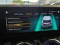 Mercedes-Benz EQA 250 / Business Solution / SLECHTS 21000km GARANTIE Noir - thumbnail 29