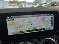 Mercedes-Benz EQA 250 / Business Solution / SLECHTS 21000km GARANTIE Noir - thumbnail 22