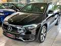 Mercedes-Benz EQA 250 / Business Solution / SLECHTS 21000km GARANTIE Noir - thumbnail 3