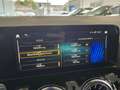 Mercedes-Benz EQA 250 / Business Solution / SLECHTS 21000km GARANTIE Noir - thumbnail 24
