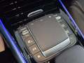 Mercedes-Benz EQA 250 / Business Solution / SLECHTS 21000km GARANTIE Noir - thumbnail 20