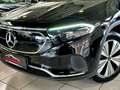 Mercedes-Benz EQA 250 / Business Solution / SLECHTS 21000km GARANTIE Noir - thumbnail 2