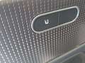 Mercedes-Benz EQA 250 / Business Solution / SLECHTS 21000km GARANTIE Noir - thumbnail 16