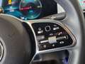 Mercedes-Benz EQA 250 / Business Solution / SLECHTS 21000km GARANTIE Noir - thumbnail 19