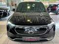 Mercedes-Benz EQA 250 / Business Solution / SLECHTS 21000km GARANTIE Noir - thumbnail 5